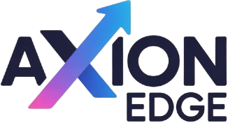 AxionEdge